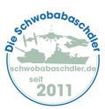 Die Schwobabaschdler