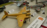 Mosquito T.3