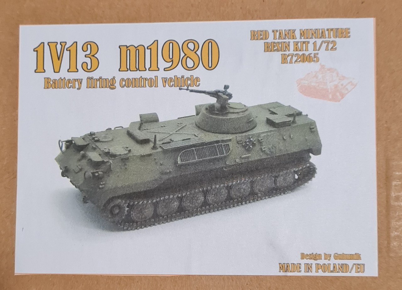 MT-LBu 1V13 m1980