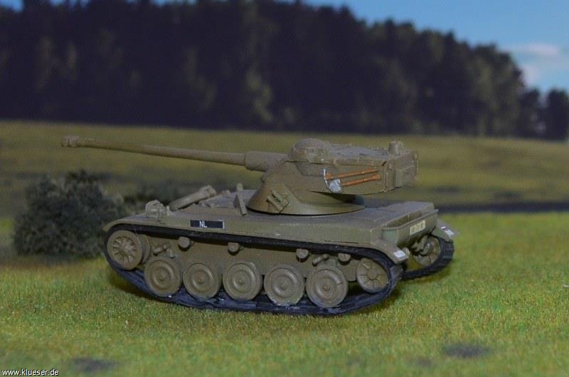 AMX 13/105 (FL12)