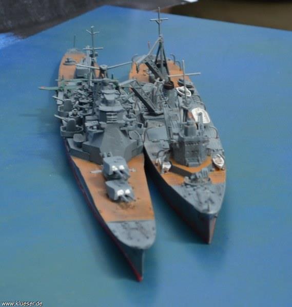 Akashi