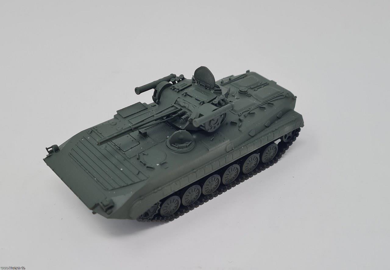 BMP-1TS