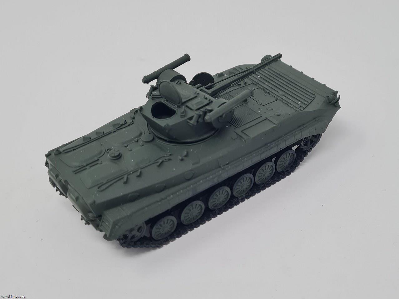 BMP-1TS