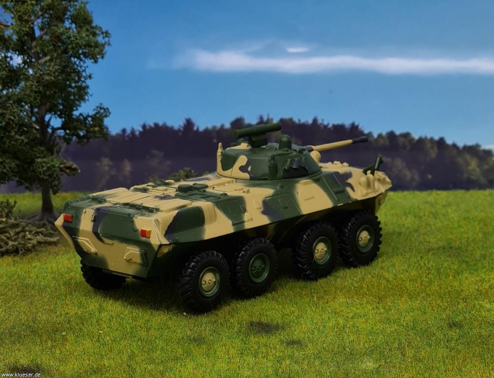 BTR-90