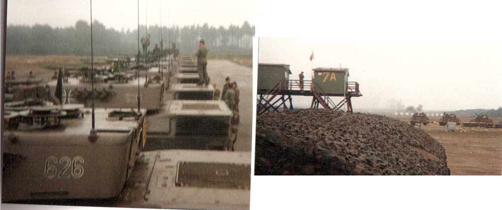 Leopard 1A4