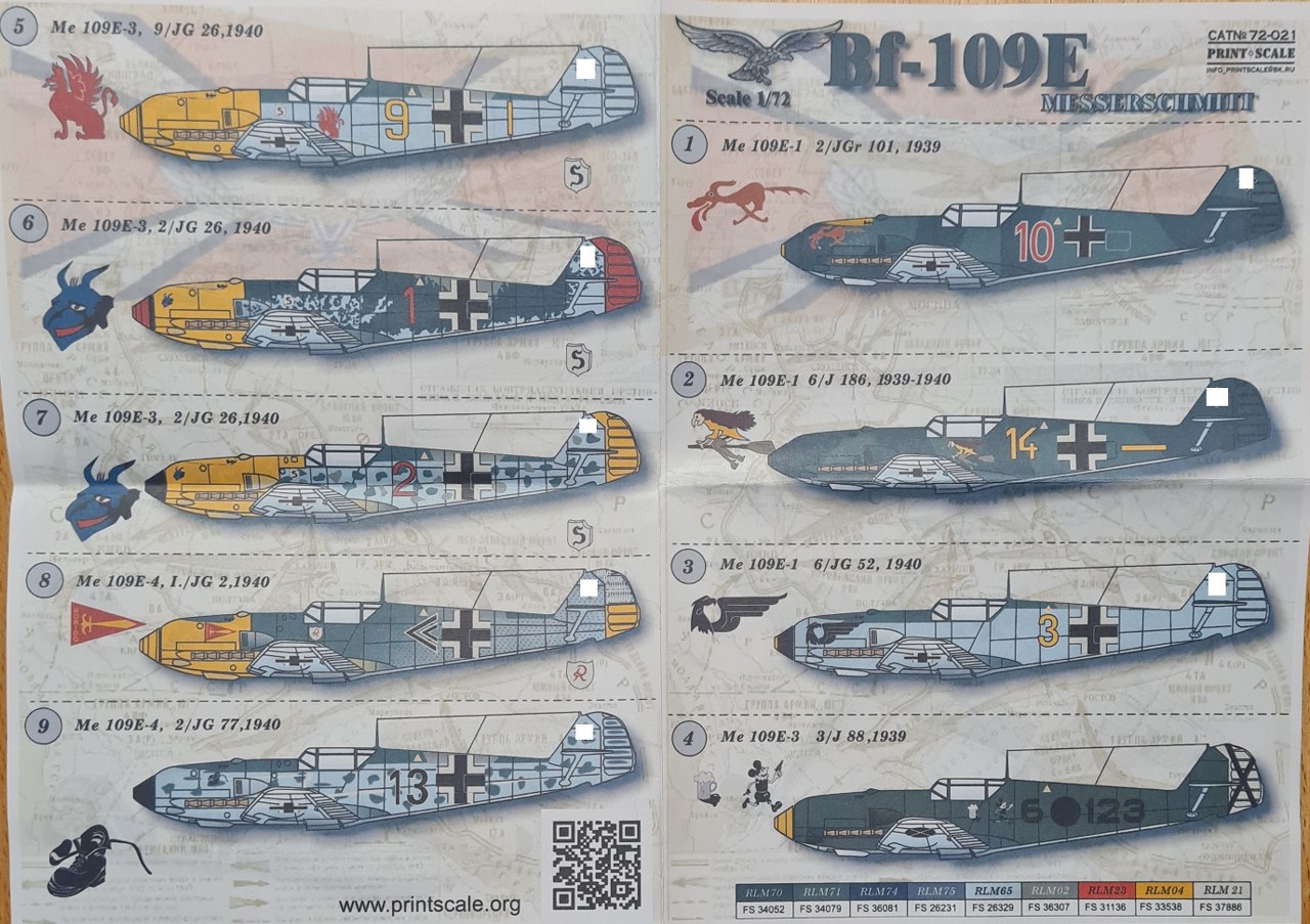 Bf109E_Printscale_DeutschRomania_1.jpg