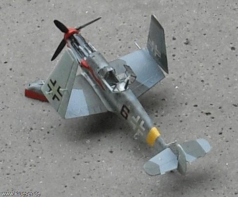 Messerschmitt Me109T-0/2