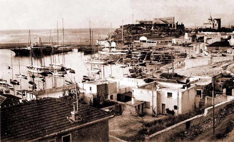 <br>Source: <a href="http://sergiovillaggio.livejournal.com/110209.html" target="_blank">http://sergiovillaggio.livejournal.com/110209.html</a>