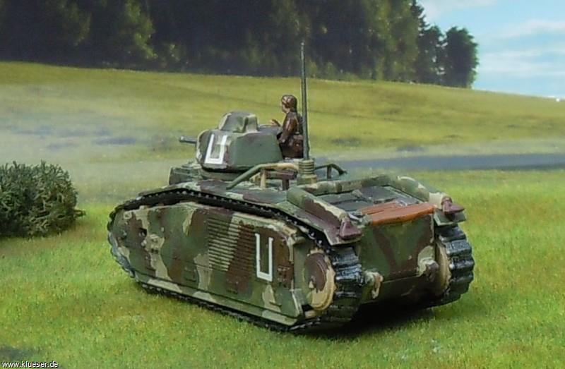 Char B.I bis