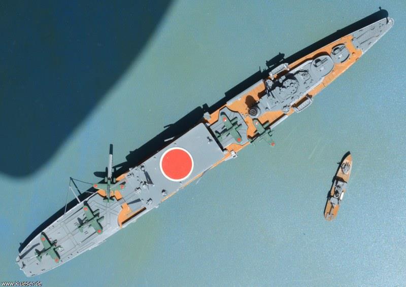 Chitose