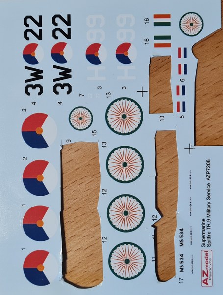 Decal_SpitfireTr9_AZModel_Indien_NL.jpg