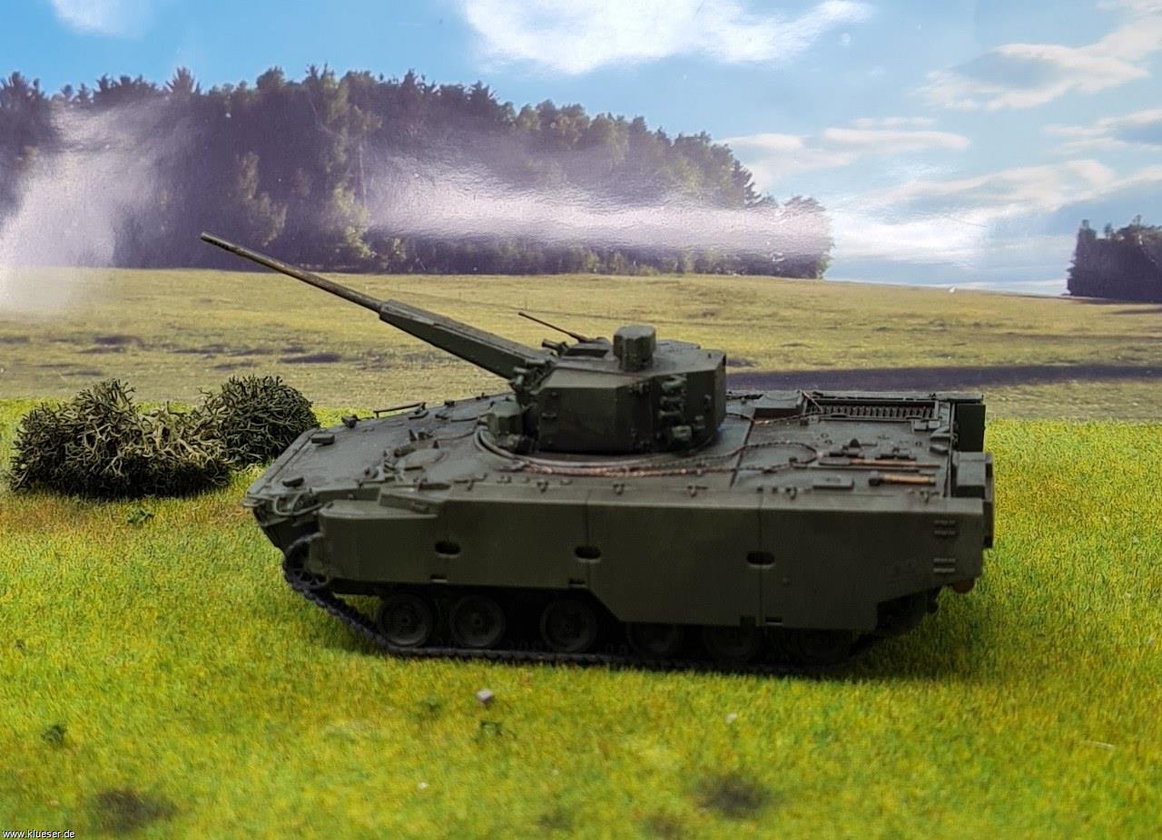 BMP-3 2S38 ZAK-57 Derivatsiya-PVO