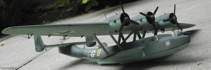 Dornier Do24