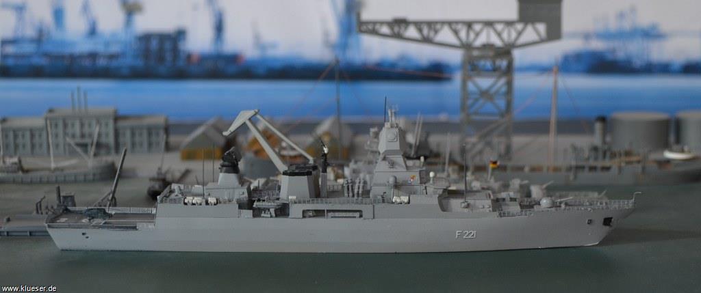 Hessen F221