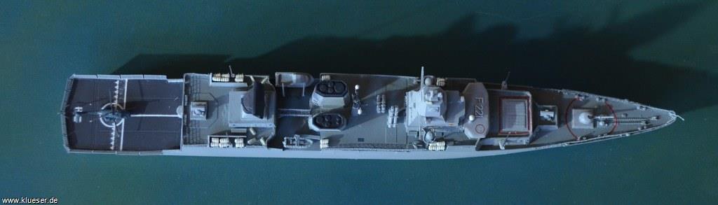 Hessen F221