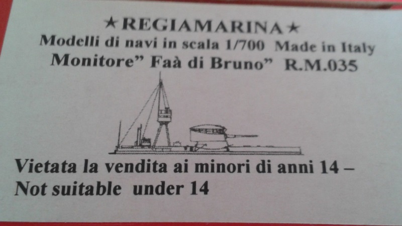 Faa di Bruno