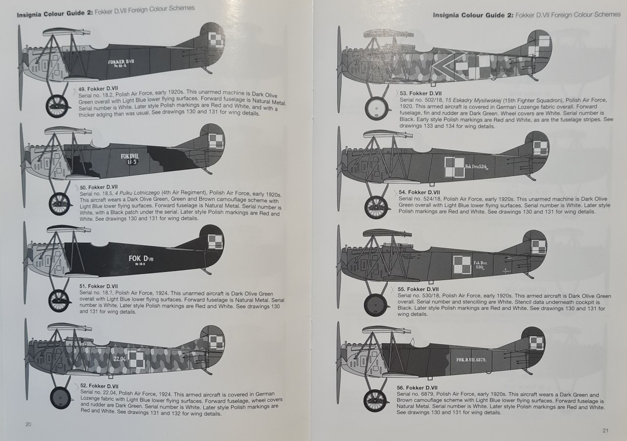 FokkerDVII_InsigniaGuide_BlueRider.jpg