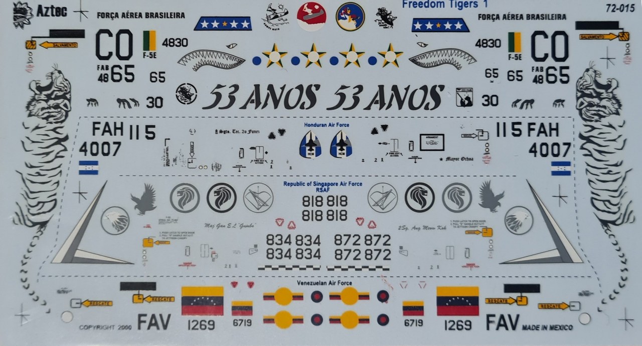 FreedomTigers_Aztec_VenezuelaBrazilHondurasSingapore_1.jpg