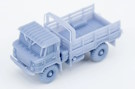 GAZ-66