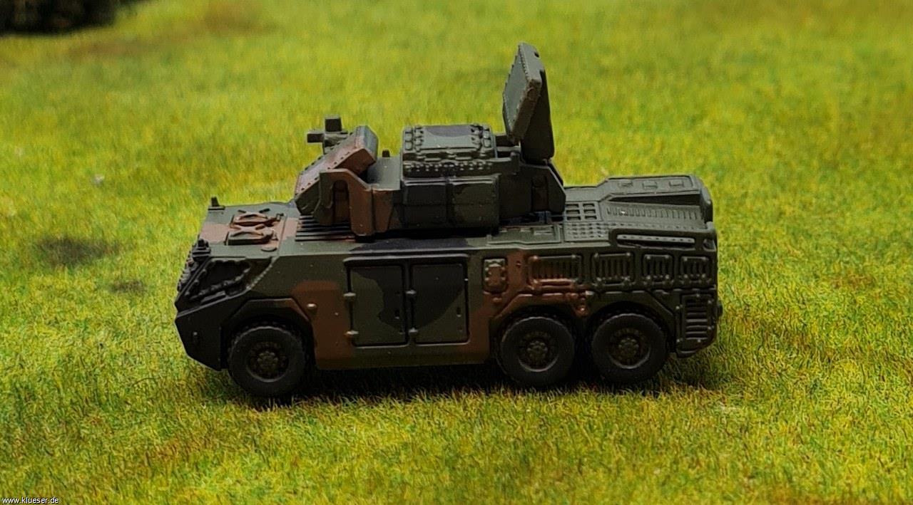 HQ-17A