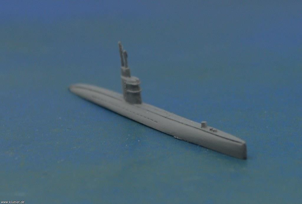 Ha-201