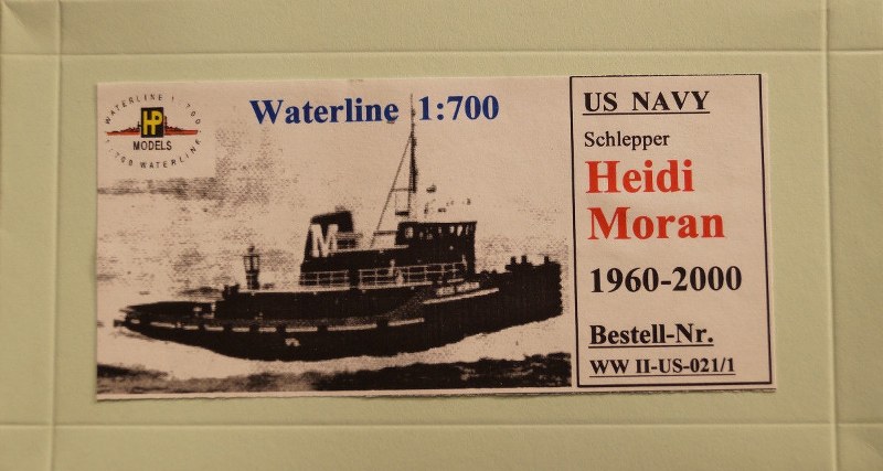 US-Tug Heidi Moran