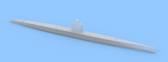 I-201