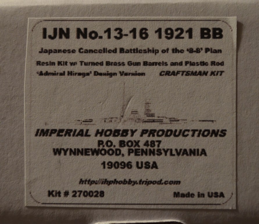 No 13 class, Hiraga Version