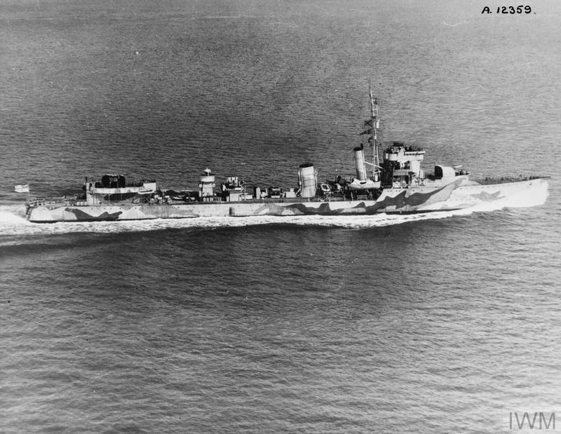 <a href="http://www.iwm.org.uk/collections/item/object/205145793?cat=photographs" target="_blank">Picture on IWM</a><br><span>HMS WINCHESTER.<a href="http://www.iwm.org.uk/corporate/privacy-copyright" target="_blank">© IWM (A 12359)</a></span>