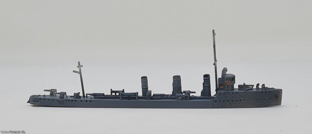 Indomito 1913
