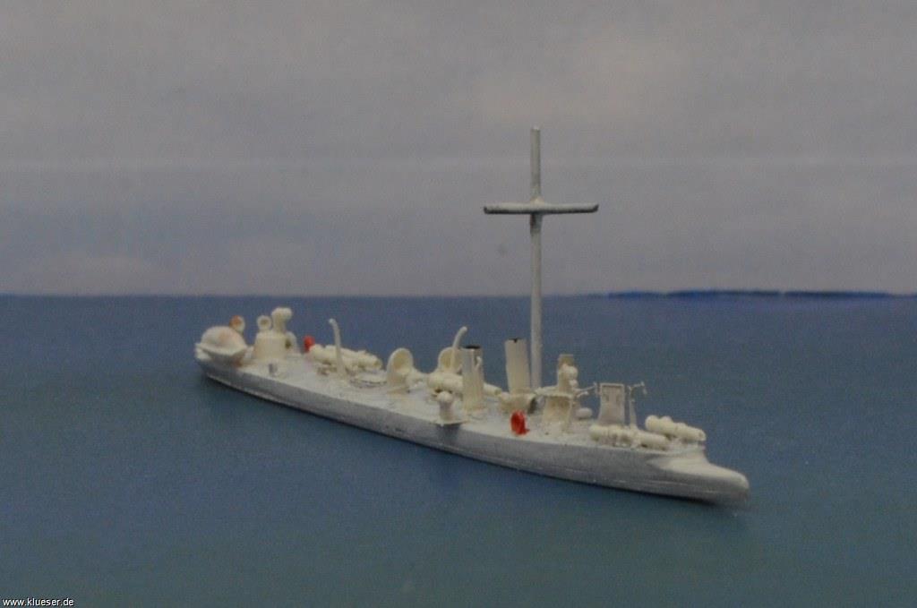 IJN Kotaka
