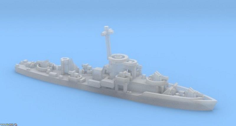 LCS(L) (3)