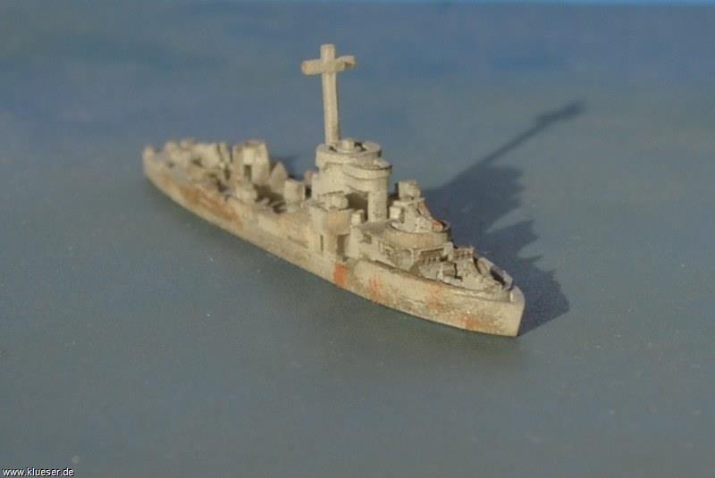 LCS(L) (3)