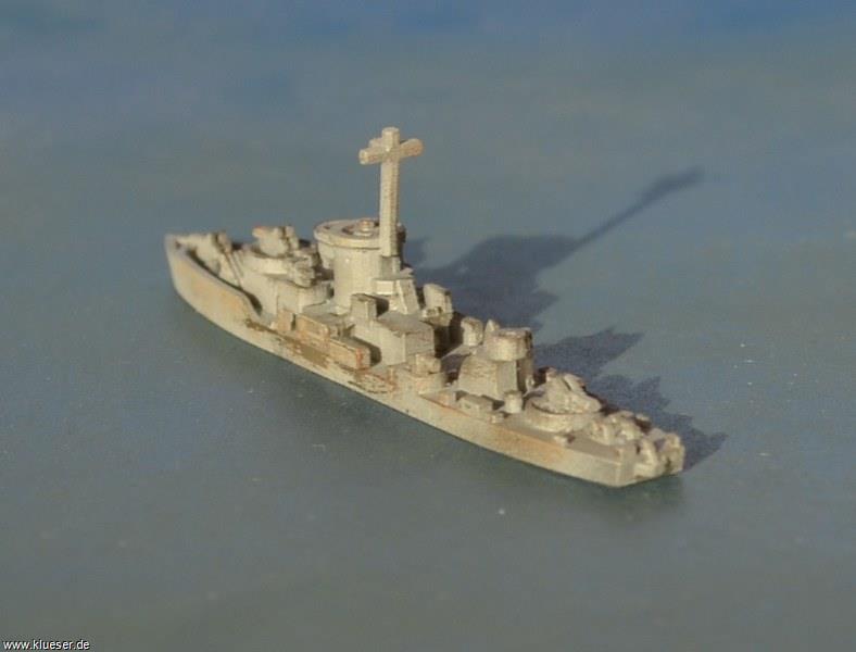 LCS(L) (3)
