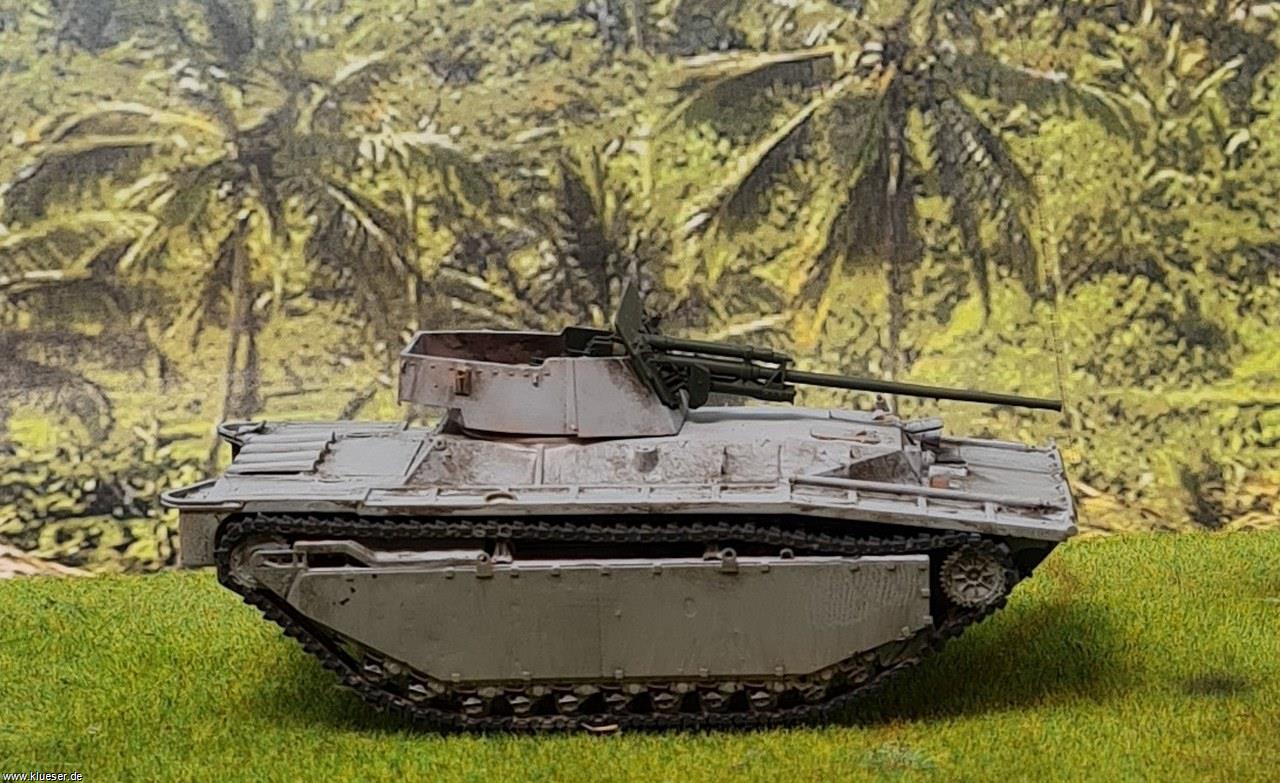 LVT(A)-4 / ZIS-2