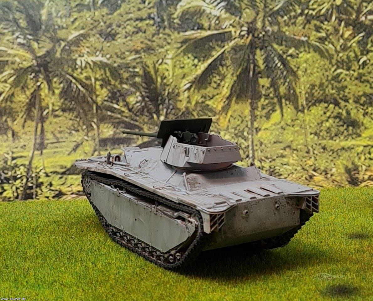 LVT(A)-4 / ZIS-2