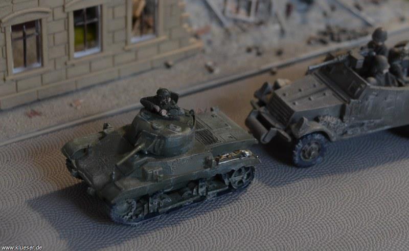 M22 Locust
