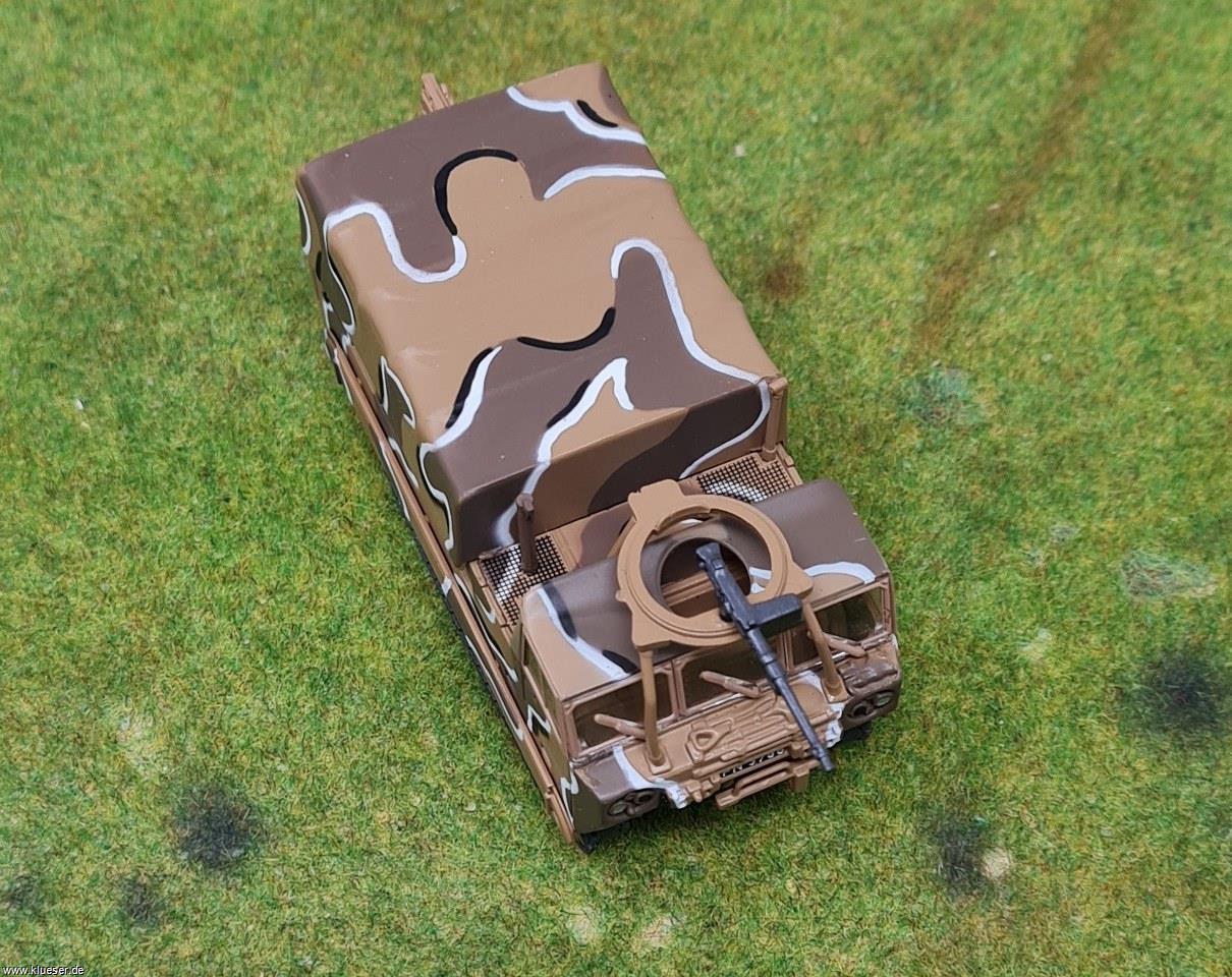 M548A1
