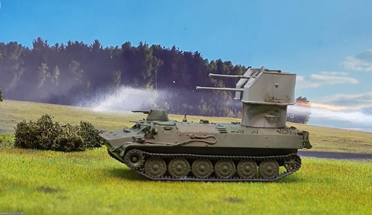 MT-LB 2M-3