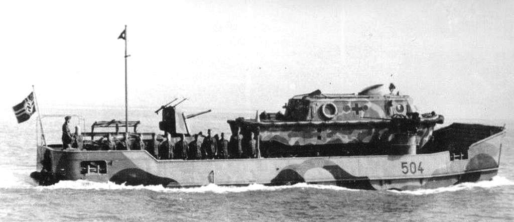 In mehreren Internetquellen, u.a. aus <a href="http://panzerserra.blogspot.com/2012/01/infantarie-panzerkampfwagen-mk-ii-e-mit.html" target="_blank">http://panzerserra.blogspot.com/2012/01/infantarie-panzerkampfwagen-mk-ii-e-mit.html</a>  sowie <span class="fn" >Waldemar Trojca, Markus Jaugitz: LWS, ISBN 978-3-86619-035-1</span> <br>