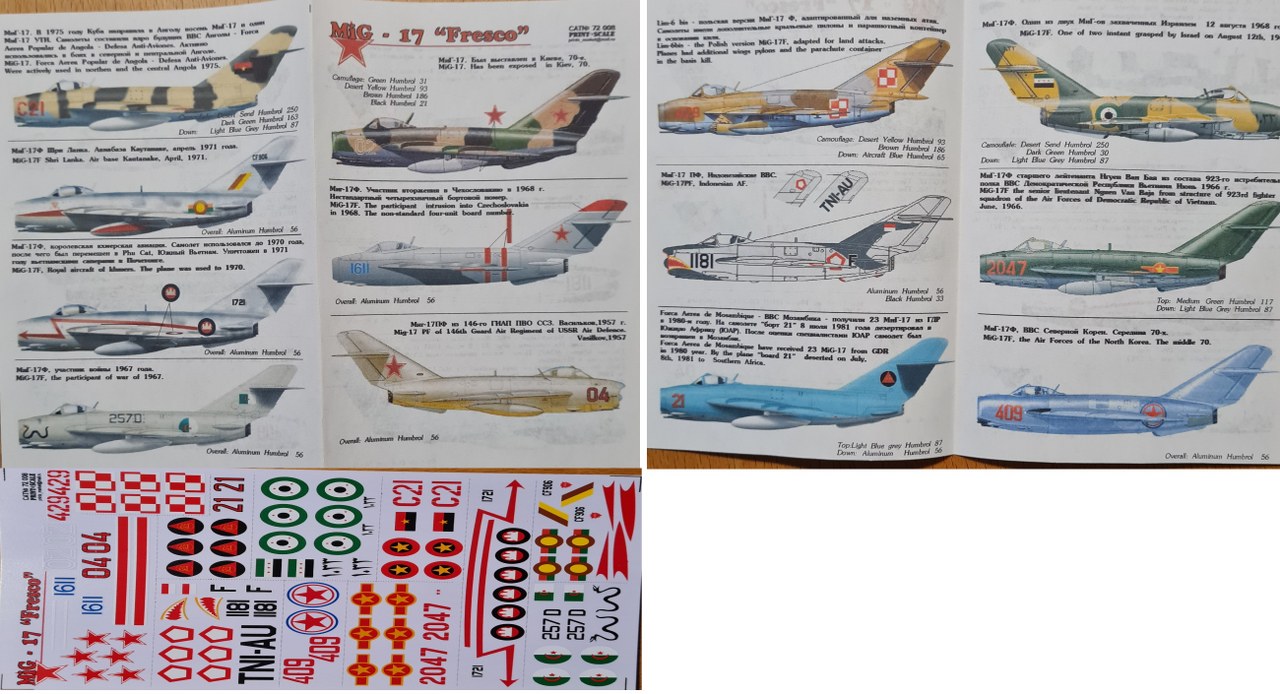 MiG17_Printscale.jpg