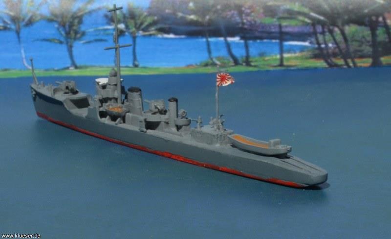 PB-36 ex Fuji