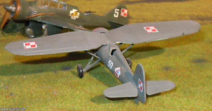 P11c PZL