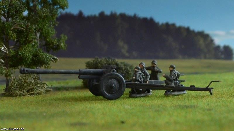 76,2mm Pak 36(r) (F-22)