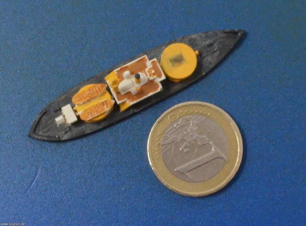 Puigcerdá Monitor