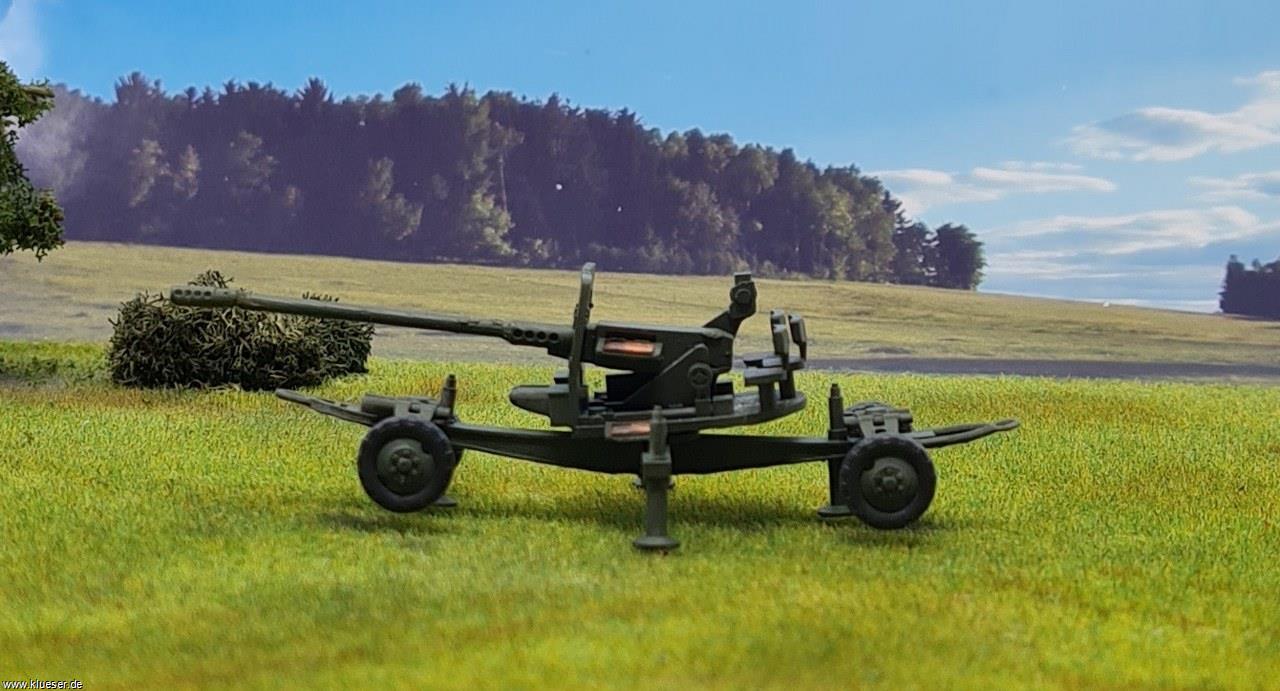 AZP S-60