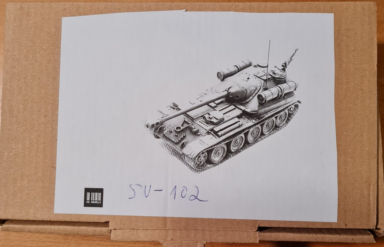 SU-102