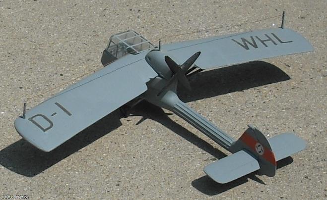 Siebel Si201
