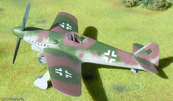 Skoda-Kauba Sk V5