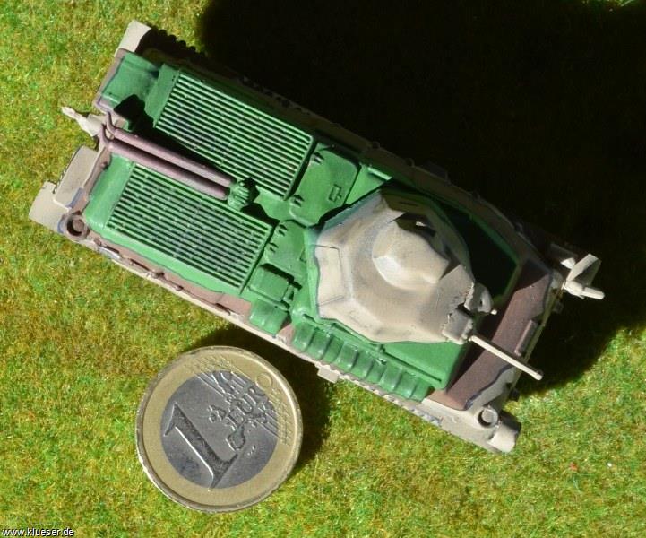 Somua S-35
